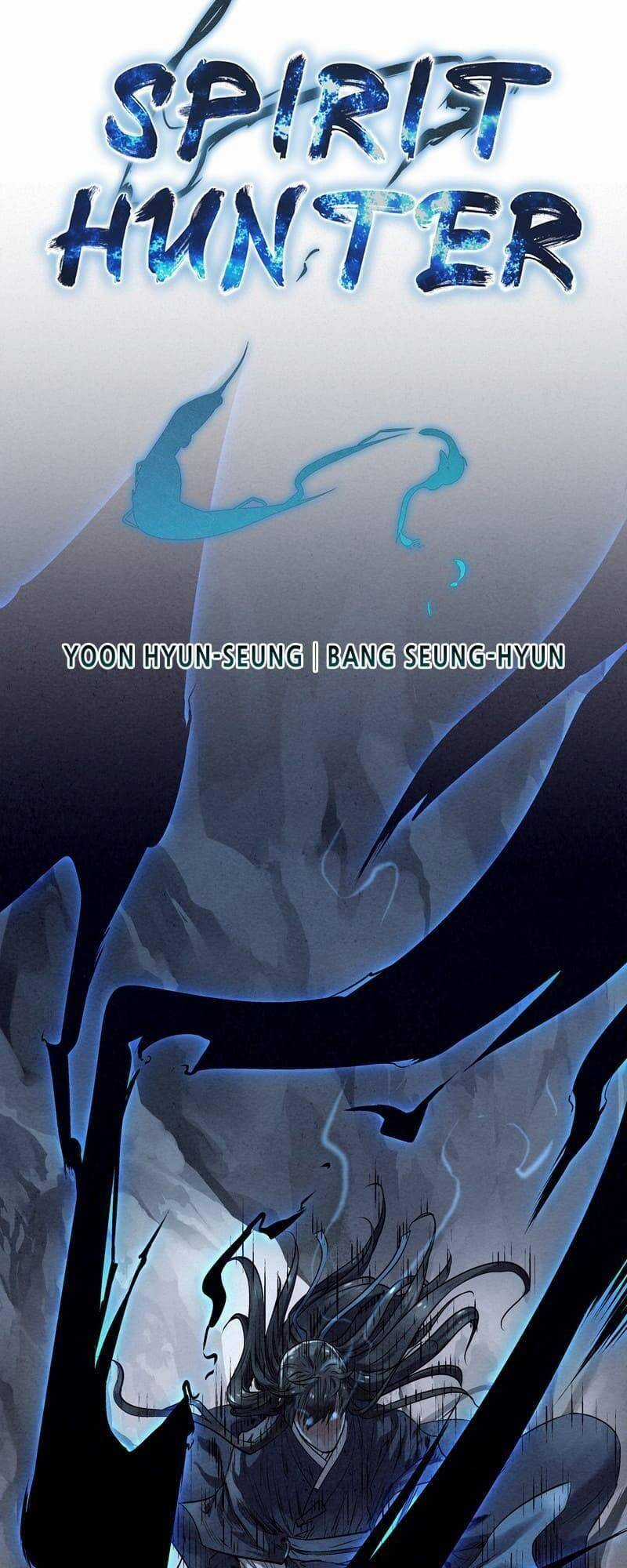 Thợ Săn Mosin Chương 25 trang 3