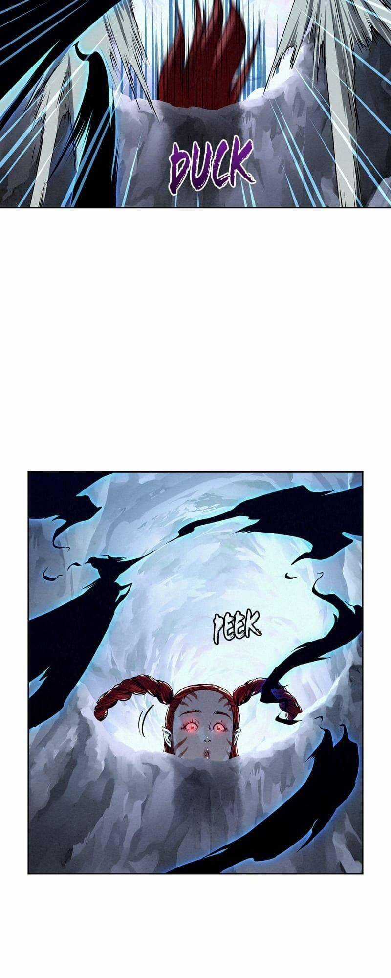 Thợ Săn Mosin Chương 25 trang 38