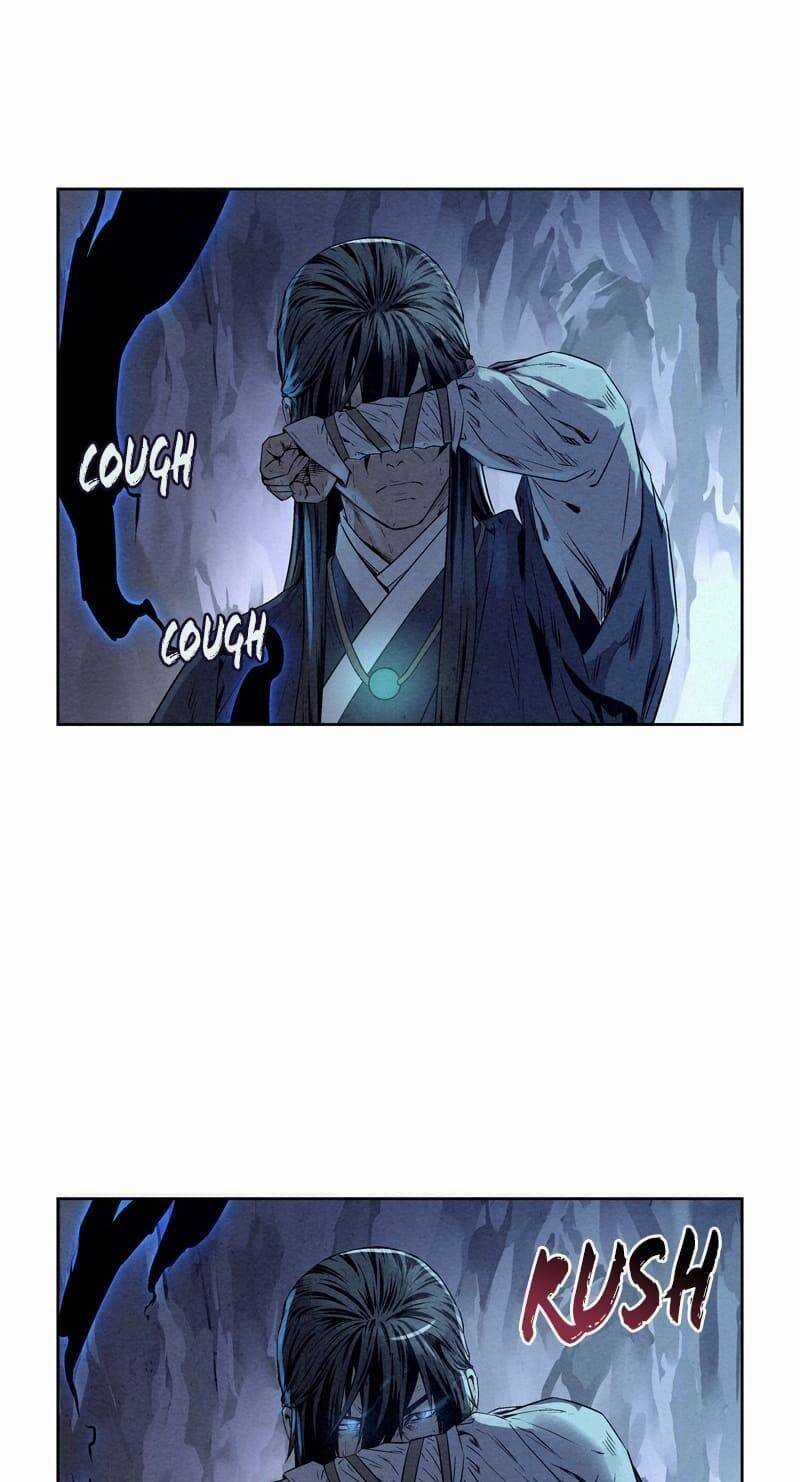 Thợ Săn Mosin Chương 25 trang 44