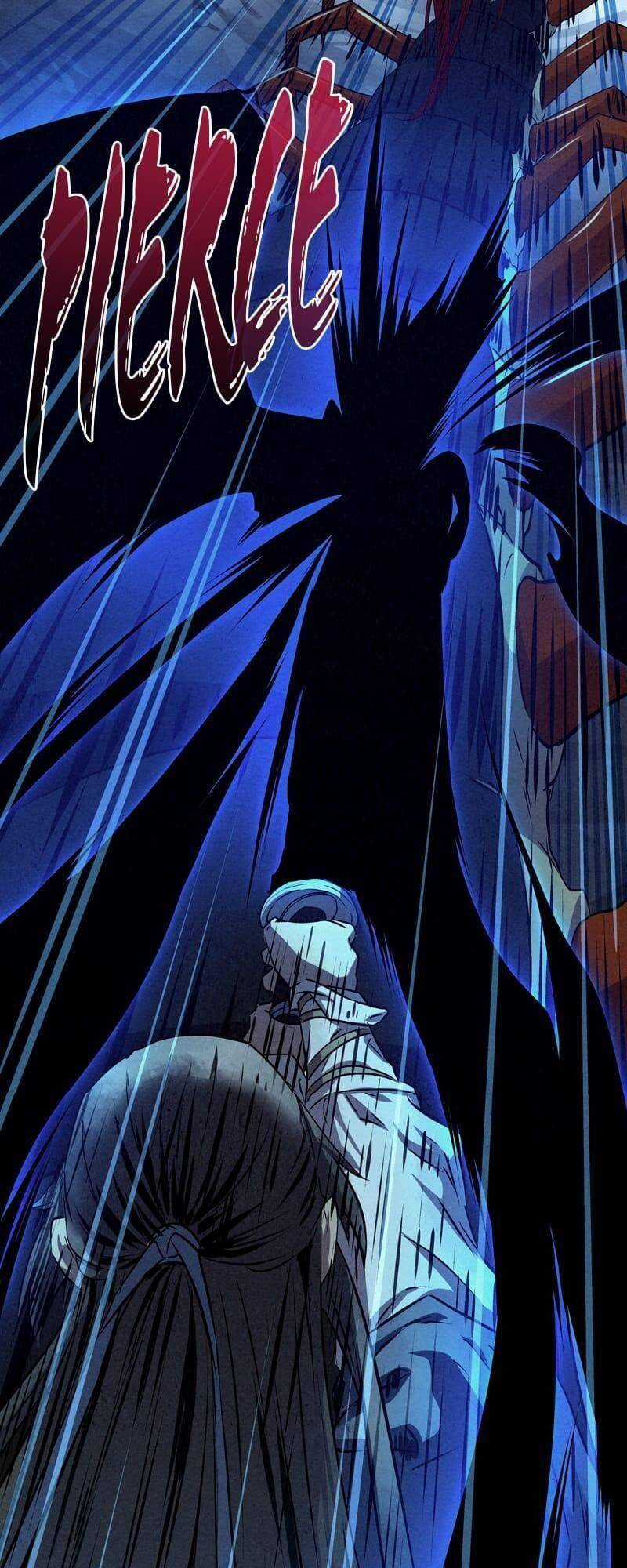 Thợ Săn Mosin Chương 25 trang 51