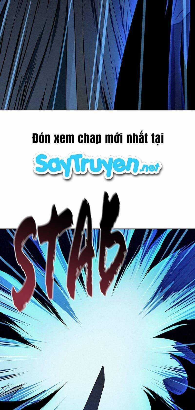 Thợ Săn Mosin Chương 25 trang 52