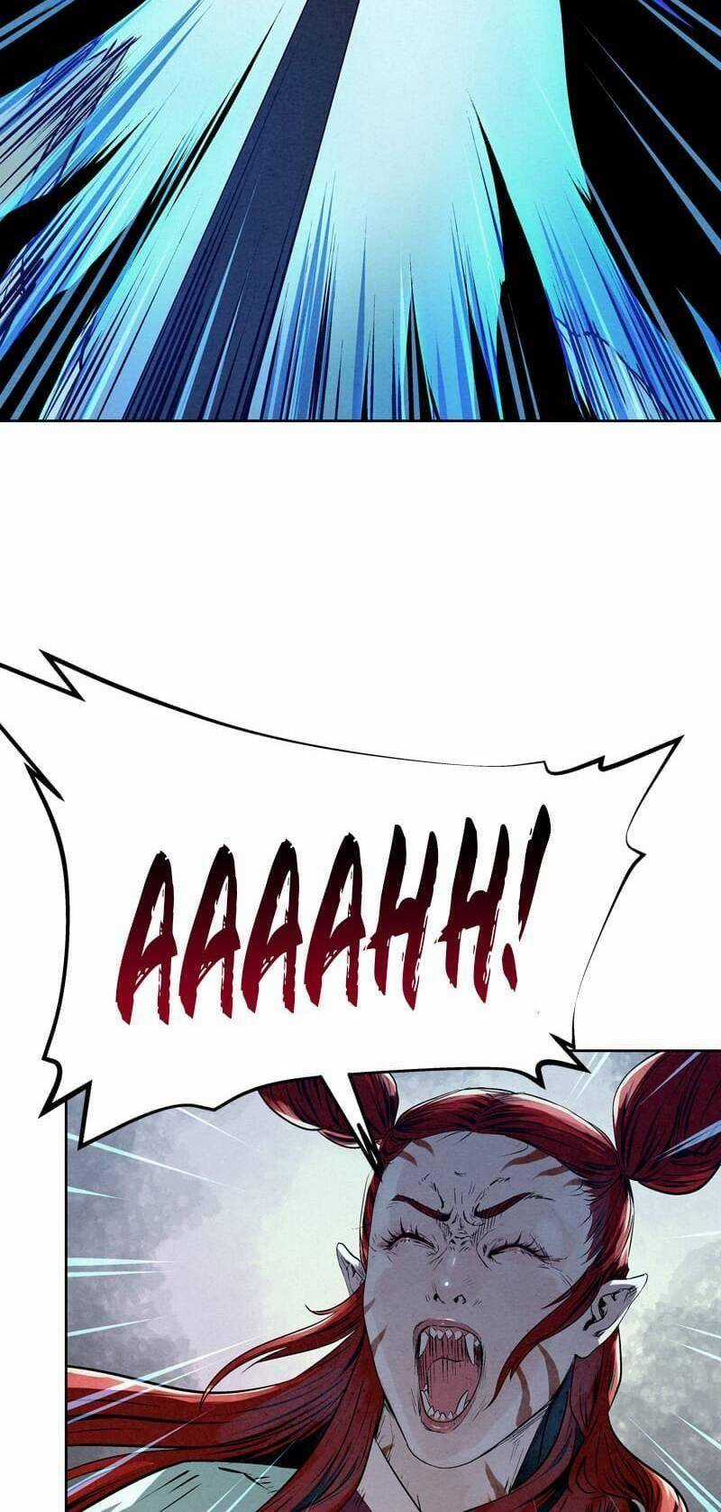 Thợ Săn Mosin Chương 25 trang 53