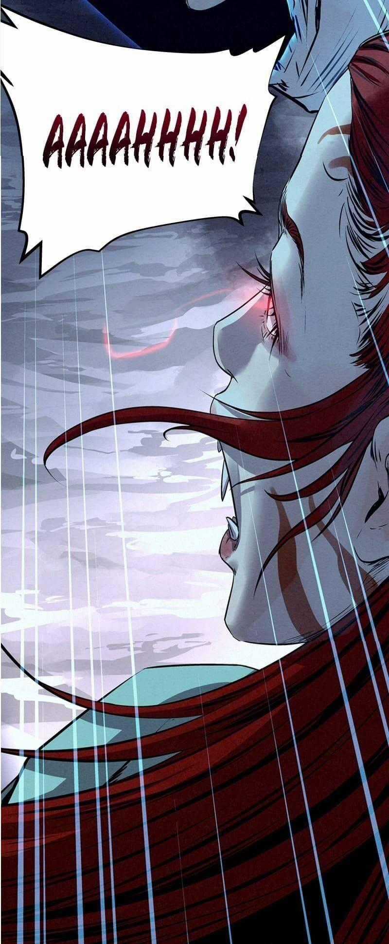 Thợ Săn Mosin Chương 25 trang 57