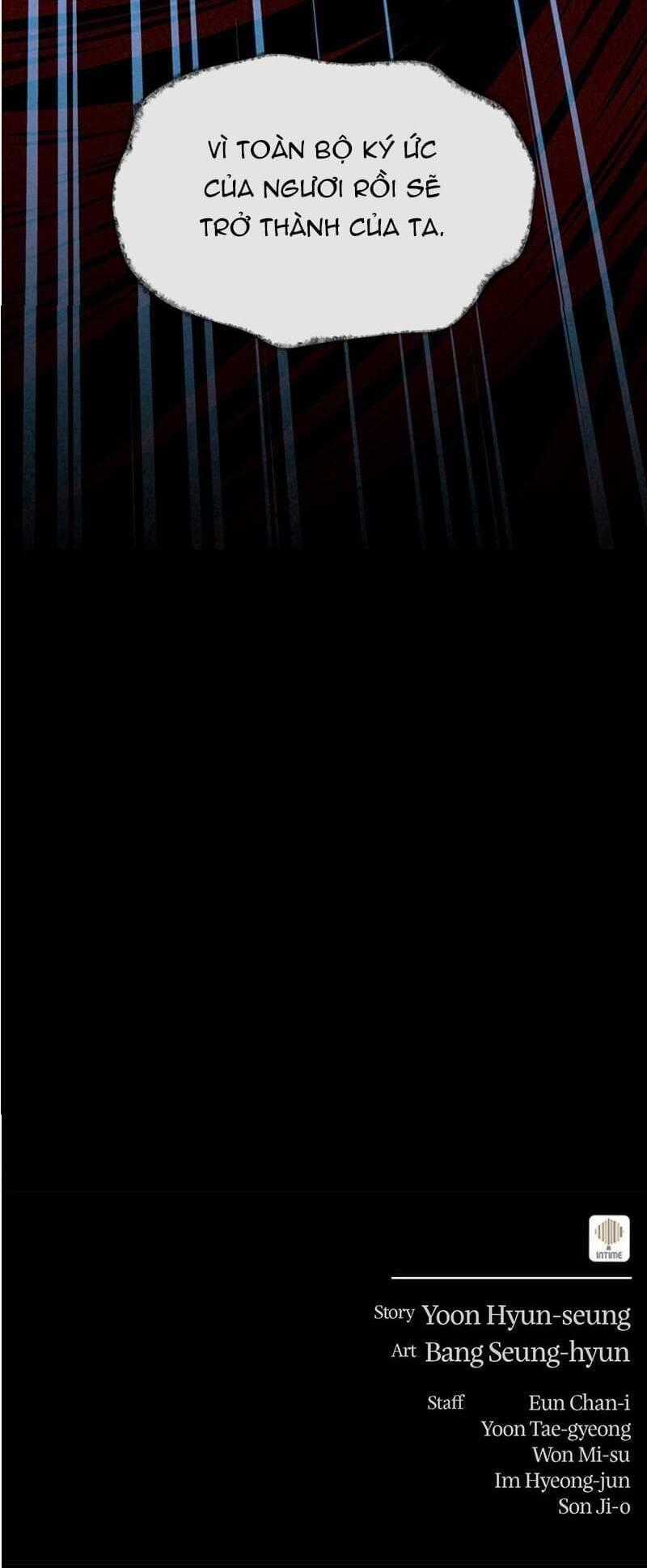 Thợ Săn Mosin Chương 25 trang 58