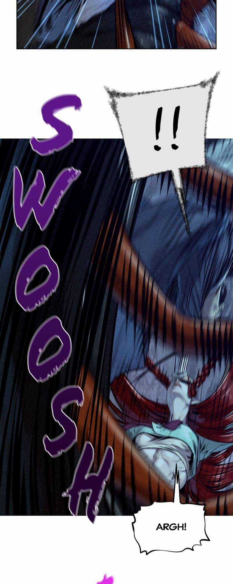 Thợ Săn Mosin Chương 26 trang 10