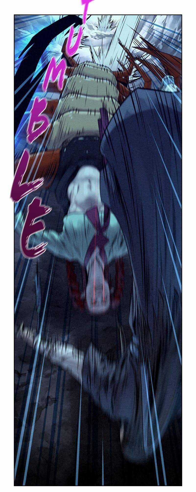 Thợ Săn Mosin Chương 26 trang 11