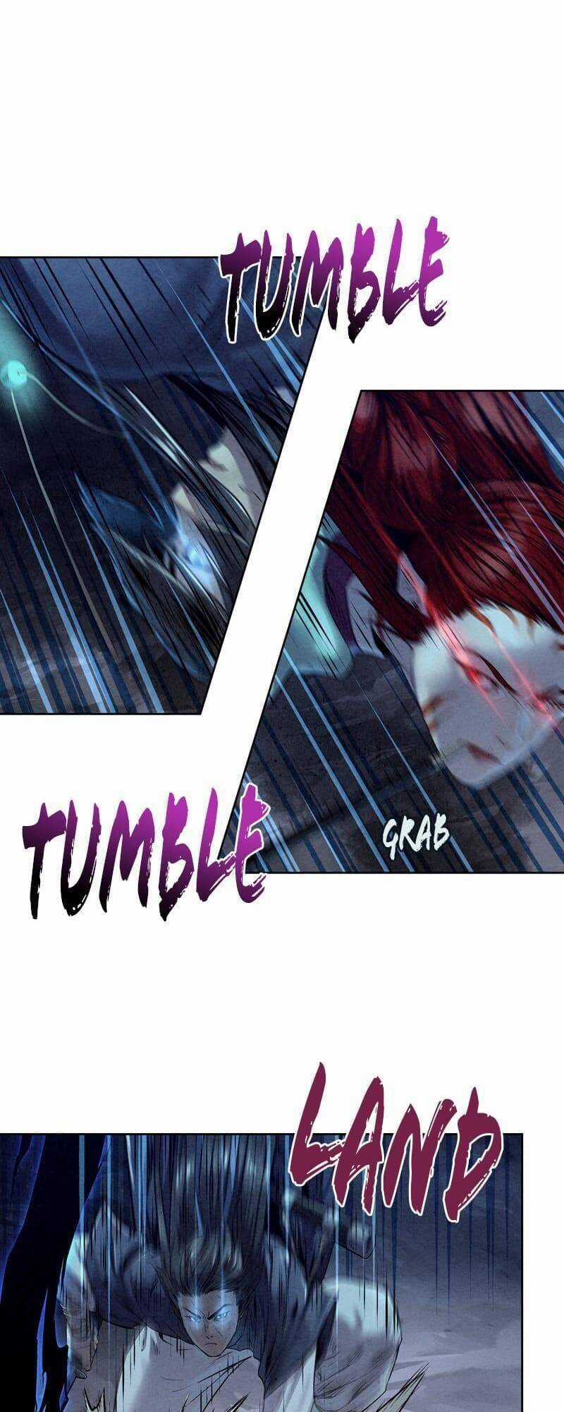 Thợ Săn Mosin Chương 26 trang 12