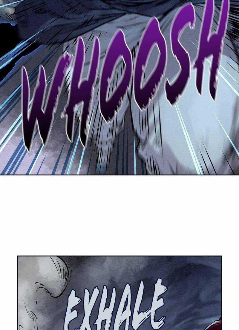 Thợ Săn Mosin Chương 26 trang 14