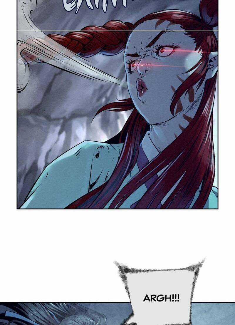 Thợ Săn Mosin Chương 26 trang 15