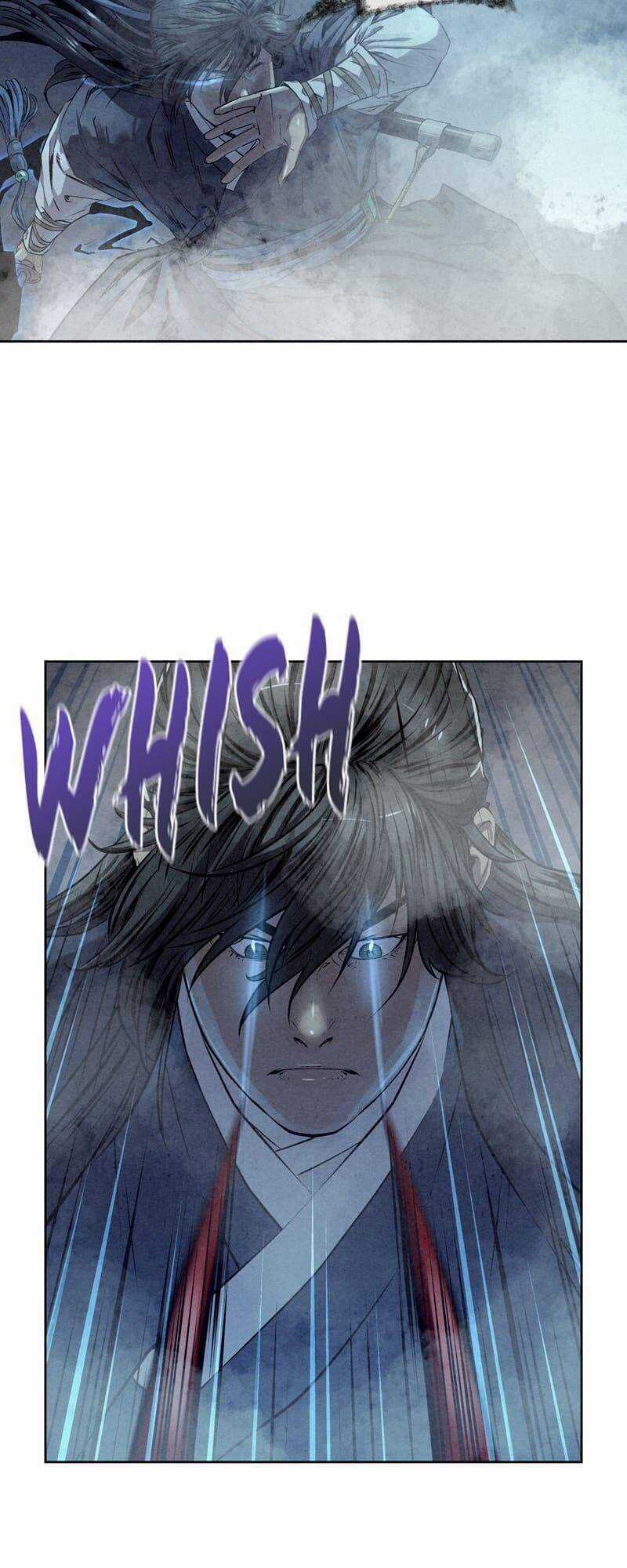 Thợ Săn Mosin Chương 26 trang 16