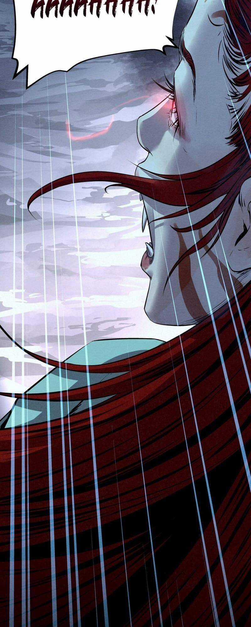 Thợ Săn Mosin Chương 26 trang 2