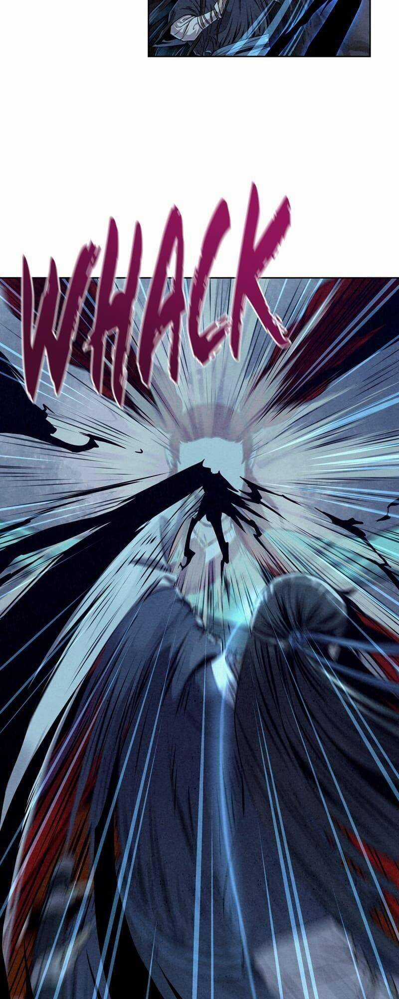 Thợ Săn Mosin Chương 26 trang 20