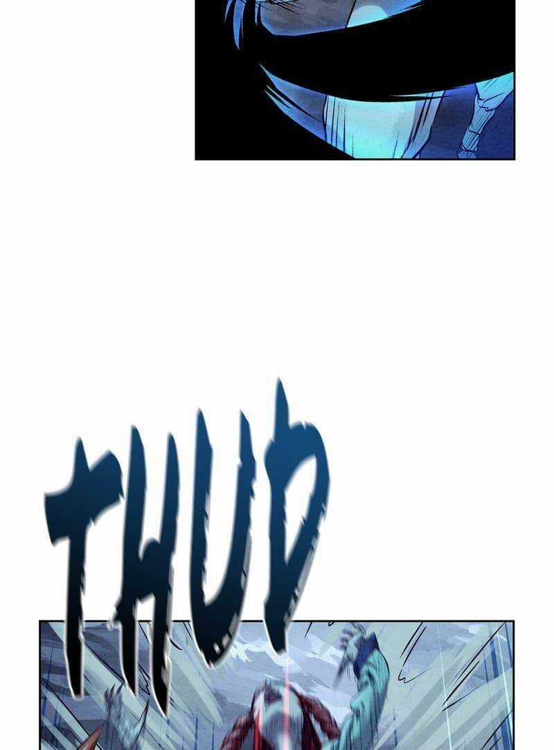 Thợ Săn Mosin Chương 26 trang 22