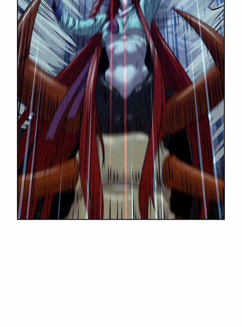 Thợ Săn Mosin Chương 26 trang 23