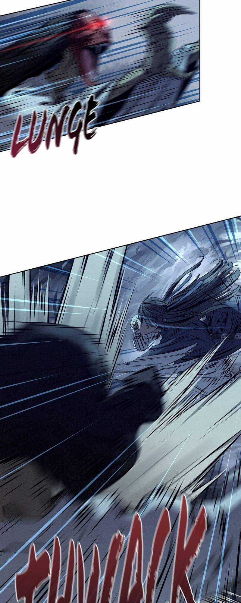 Thợ Săn Mosin Chương 26 trang 26