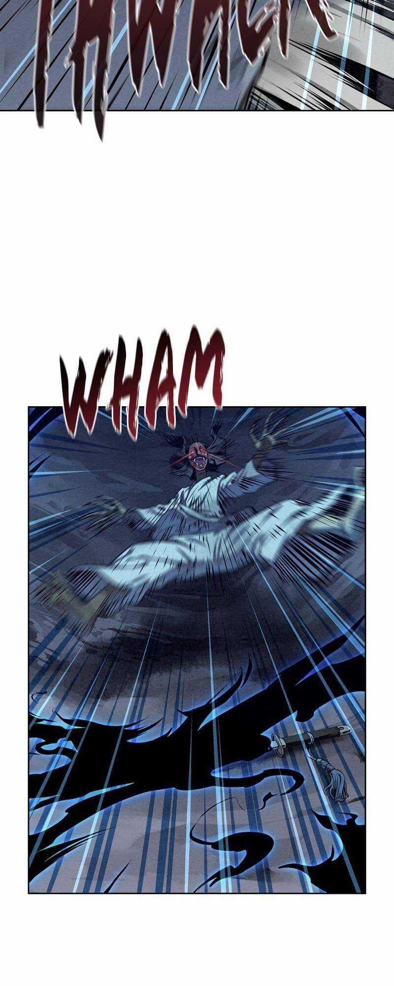 Thợ Săn Mosin Chương 26 trang 27