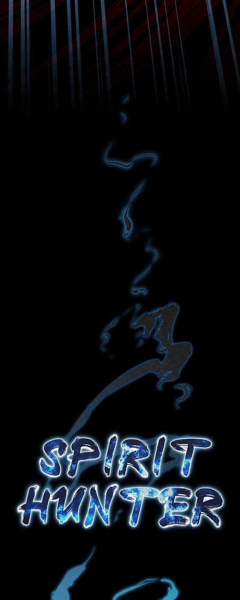 Thợ Săn Mosin Chương 26 trang 3