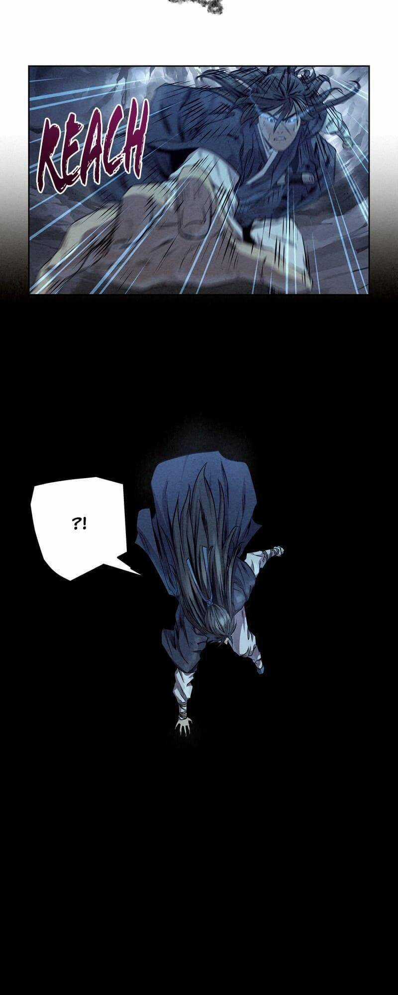 Thợ Săn Mosin Chương 26 trang 33