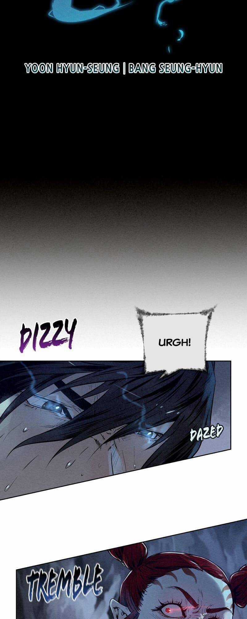 Thợ Săn Mosin Chương 26 trang 4