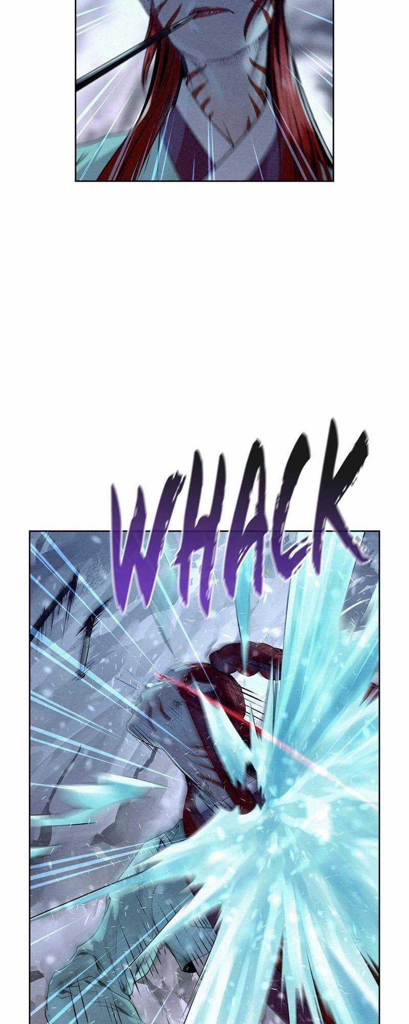 Thợ Săn Mosin Chương 26 trang 41