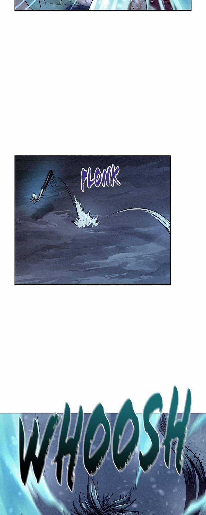 Thợ Săn Mosin Chương 26 trang 42