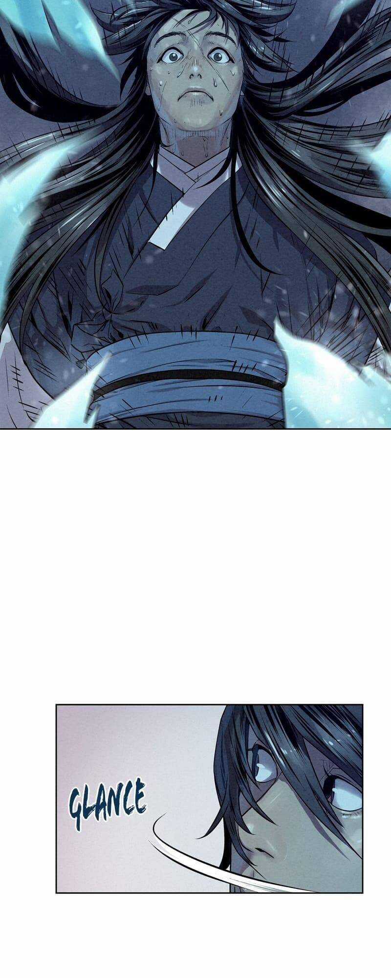 Thợ Săn Mosin Chương 26 trang 43