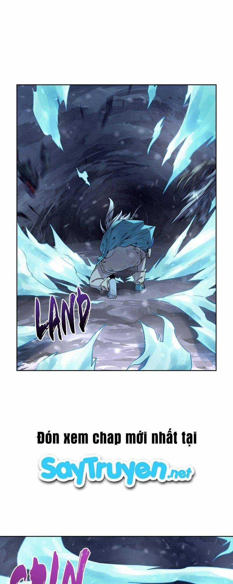 Thợ Săn Mosin Chương 26 trang 44