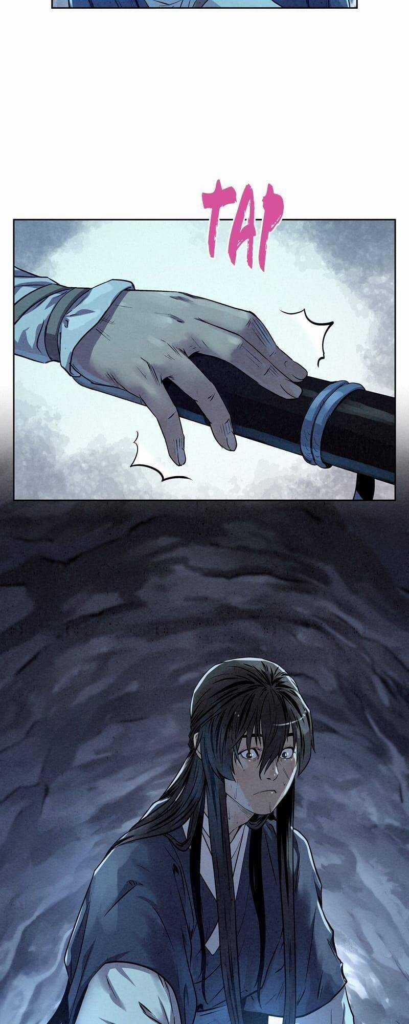 Thợ Săn Mosin Chương 26 trang 48