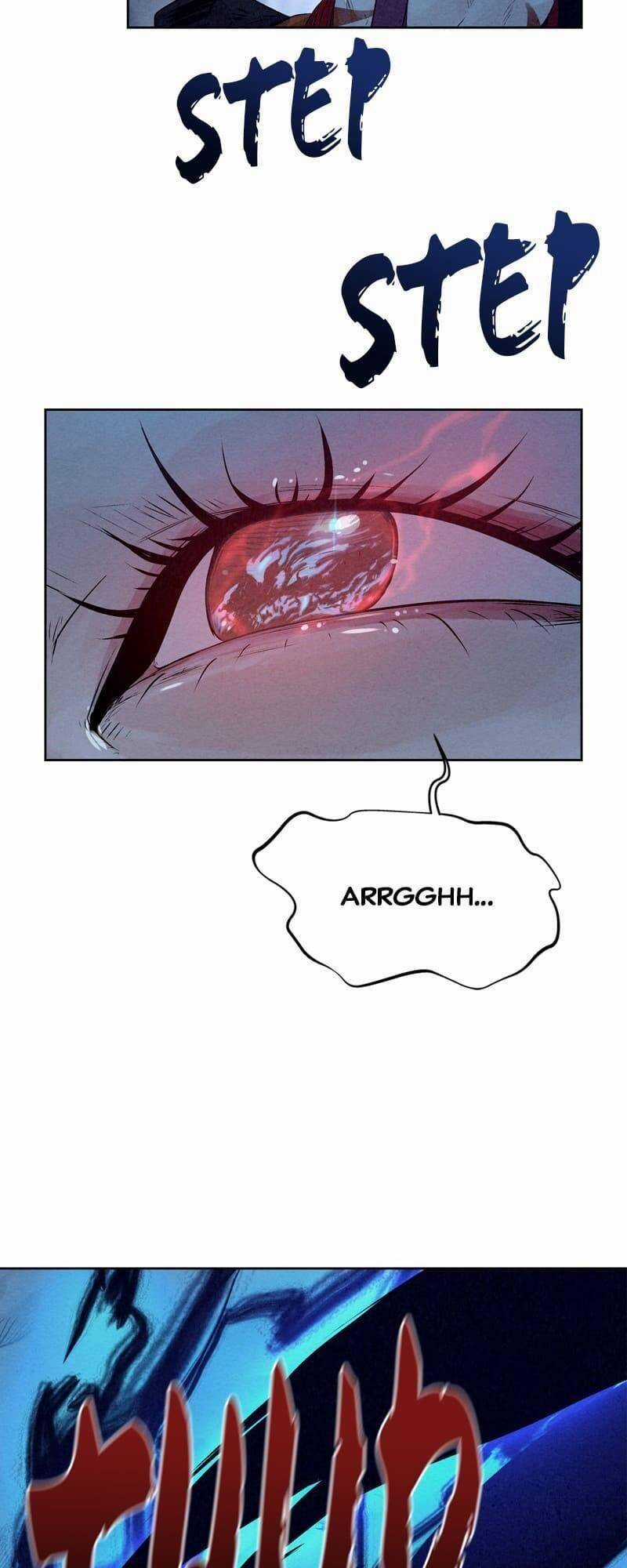 Thợ Săn Mosin Chương 26 trang 53