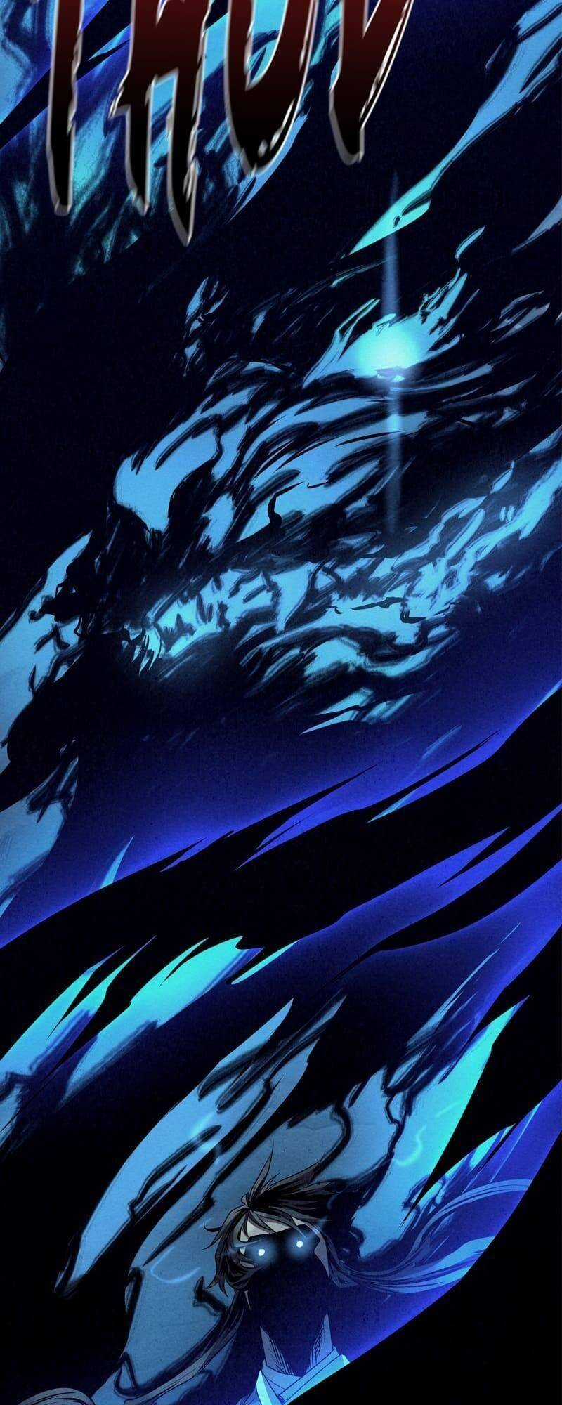 Thợ Săn Mosin Chương 26 trang 54