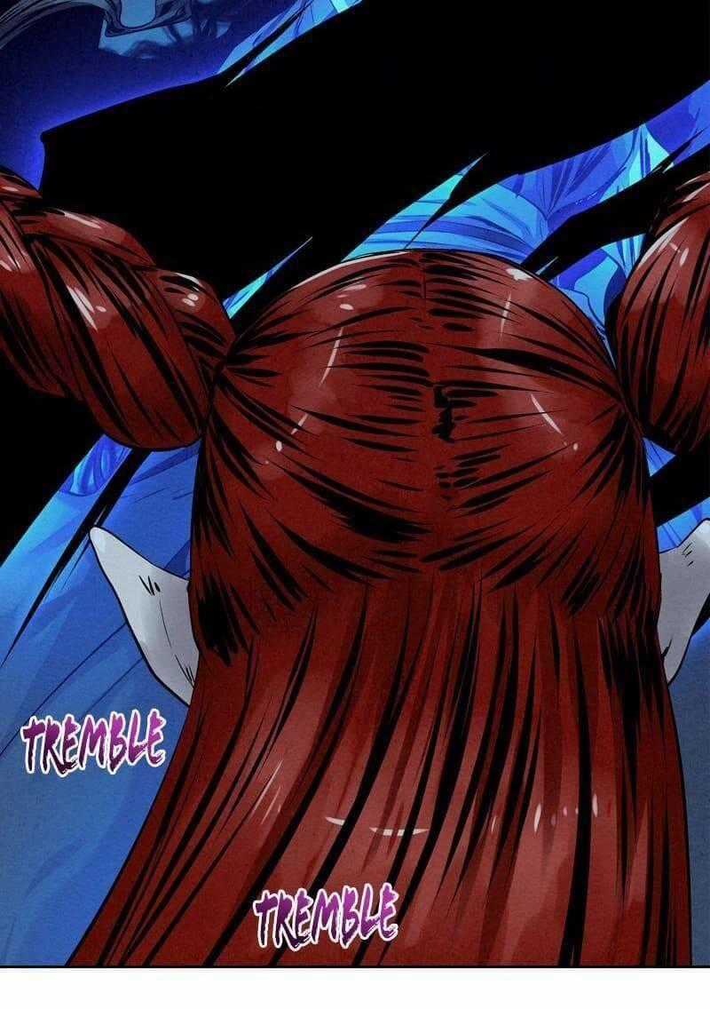 Thợ Săn Mosin Chương 26 trang 55