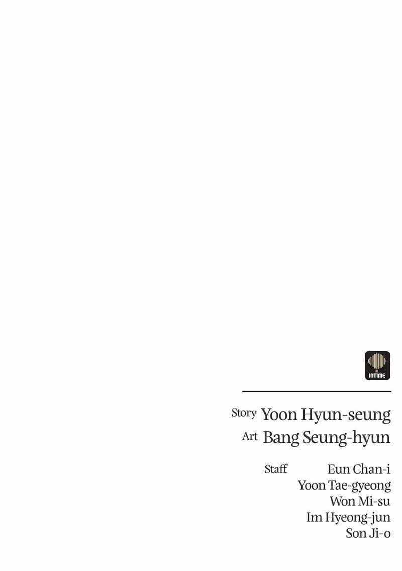 Thợ Săn Mosin Chương 26 trang 56