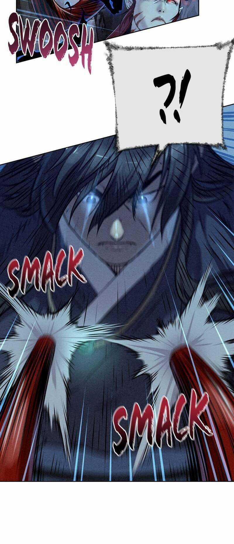 Thợ Săn Mosin Chương 26 trang 7