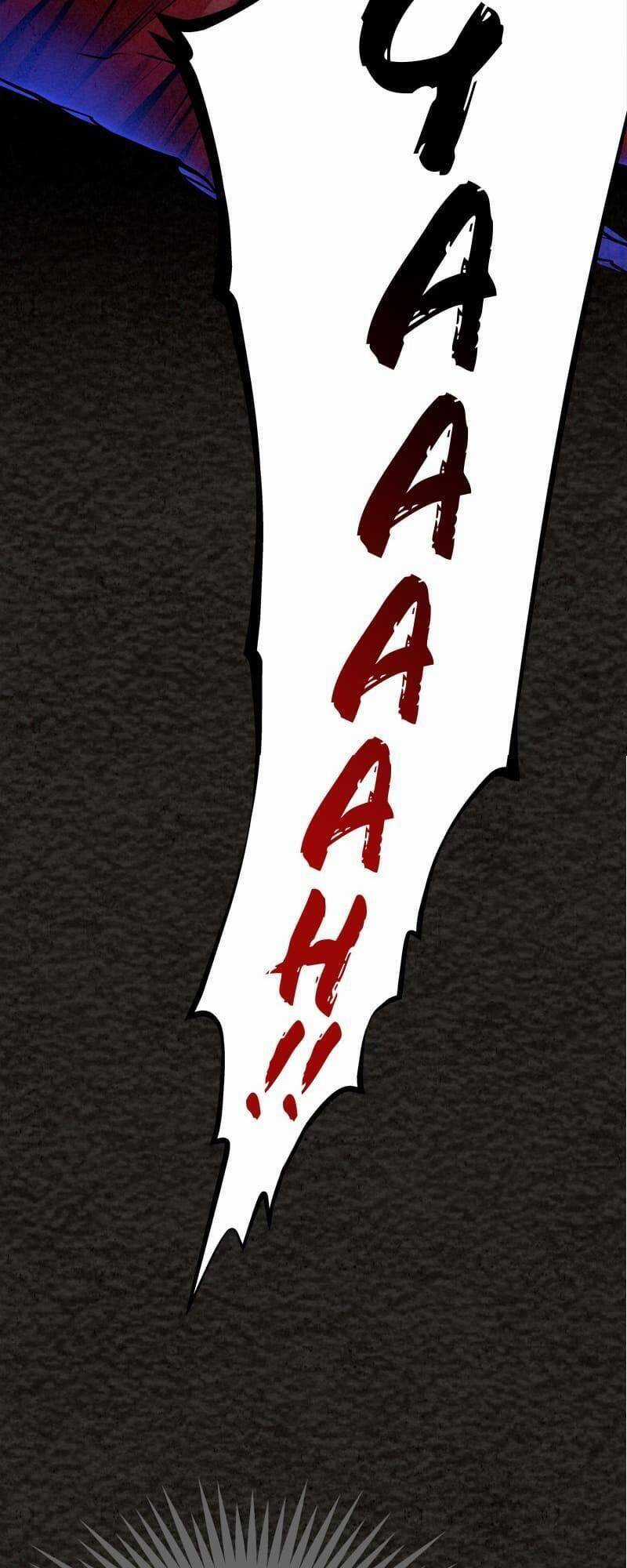 Thợ Săn Mosin Chương 27 trang 10