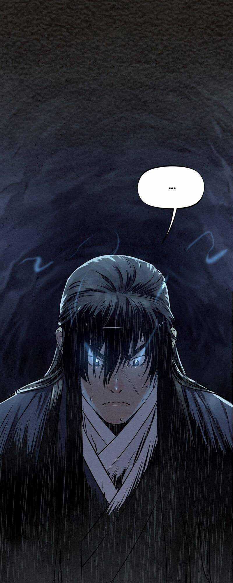 Thợ Săn Mosin Chương 27 trang 18