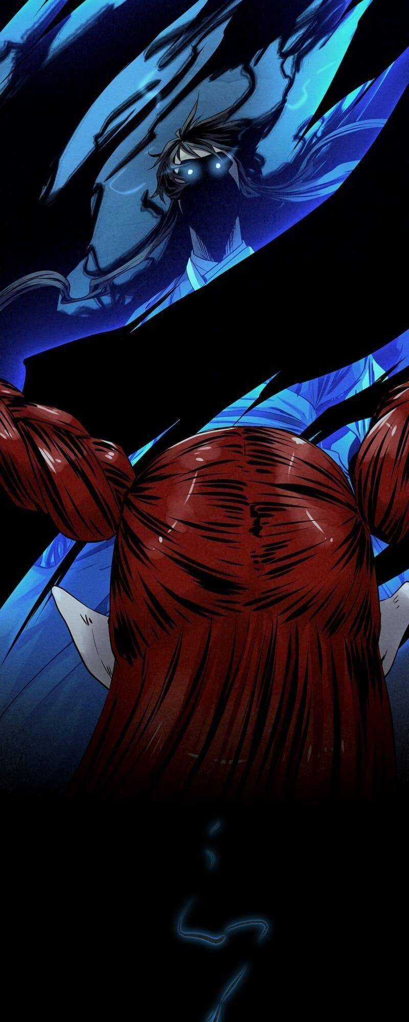 Thợ Săn Mosin Chương 27 trang 2