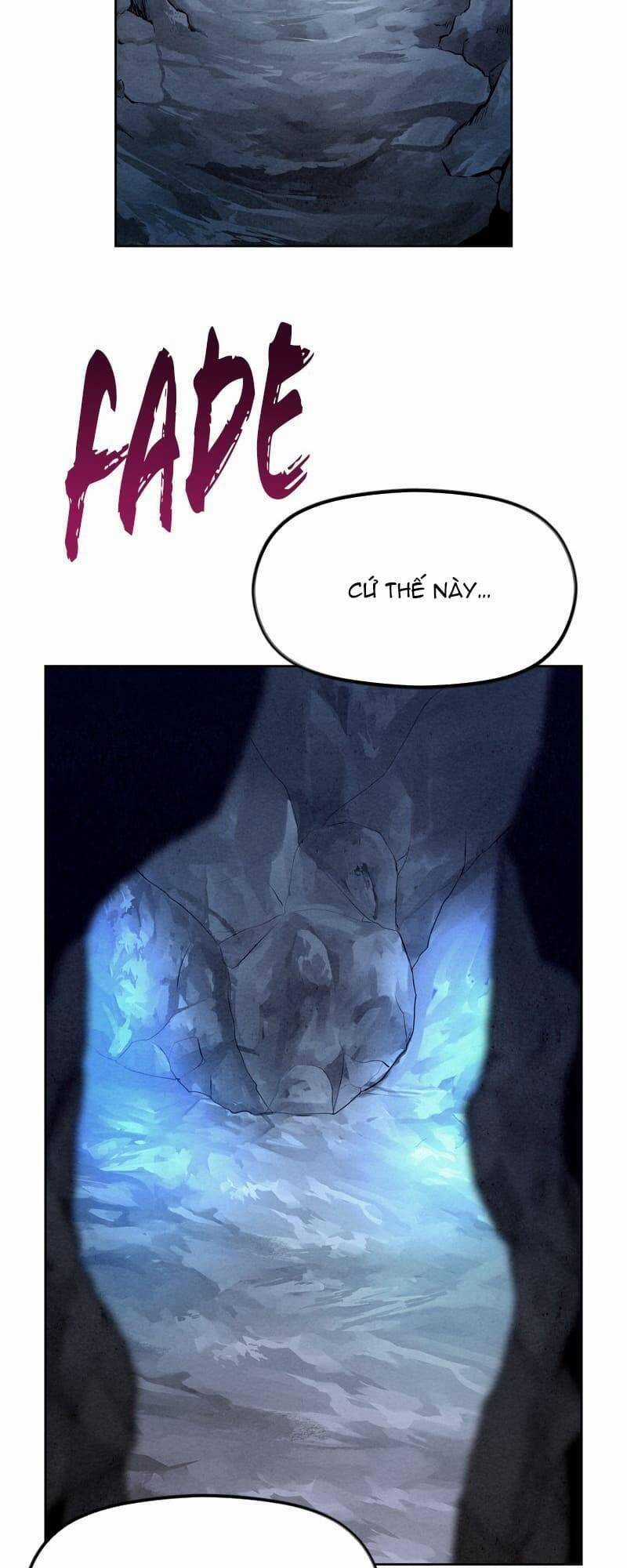 Thợ Săn Mosin Chương 27 trang 26