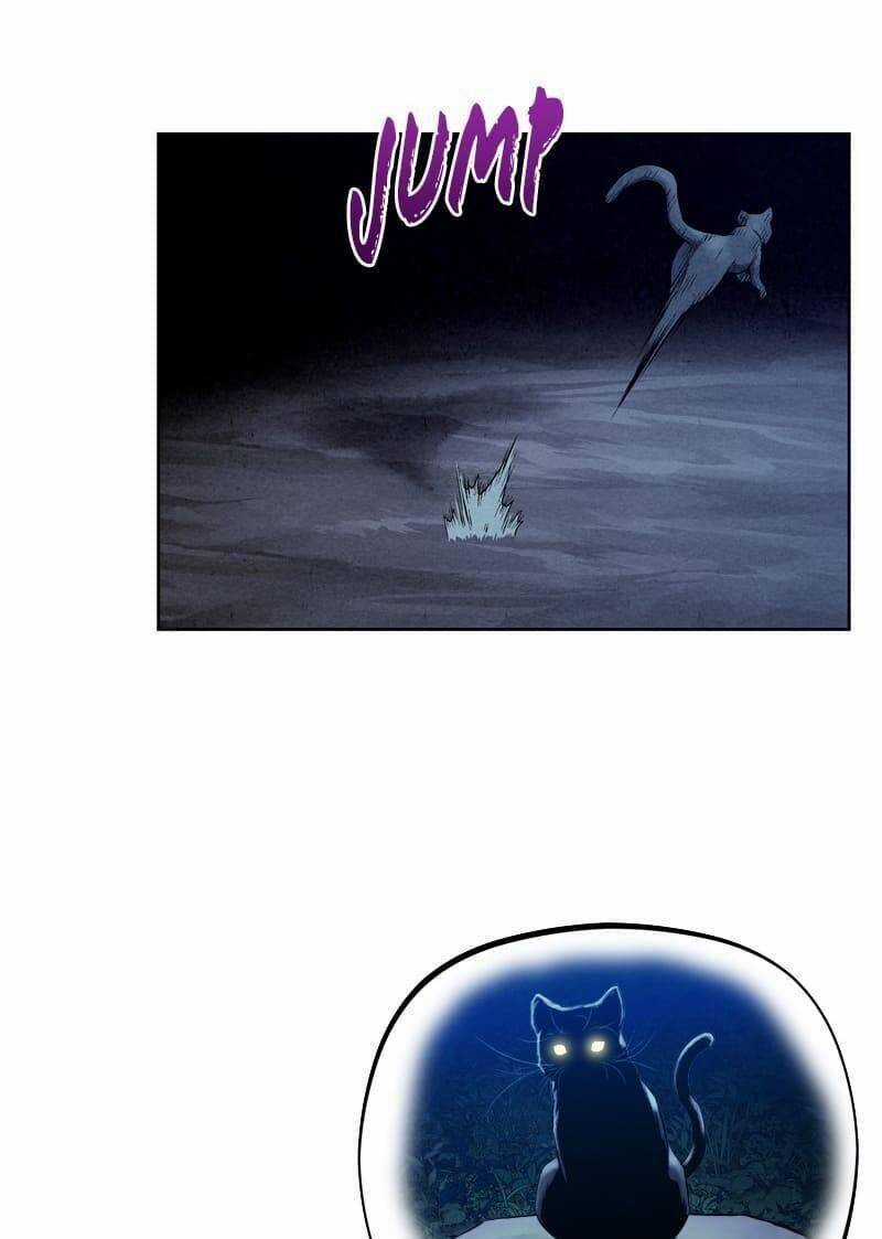 Thợ Săn Mosin Chương 27 trang 28