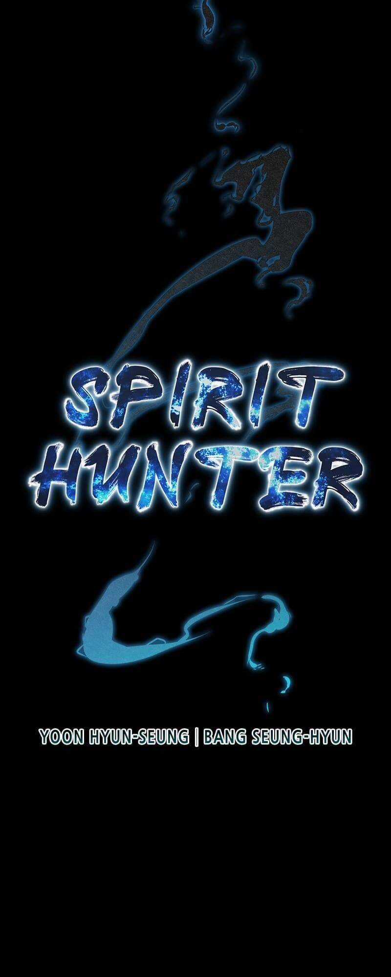 Thợ Săn Mosin Chương 27 trang 3