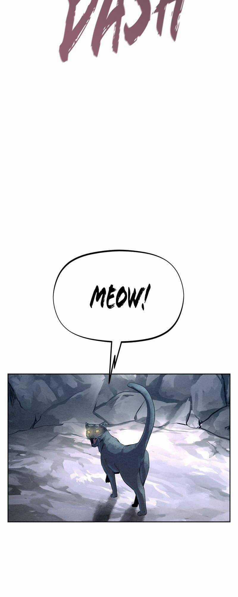 Thợ Săn Mosin Chương 27 trang 33