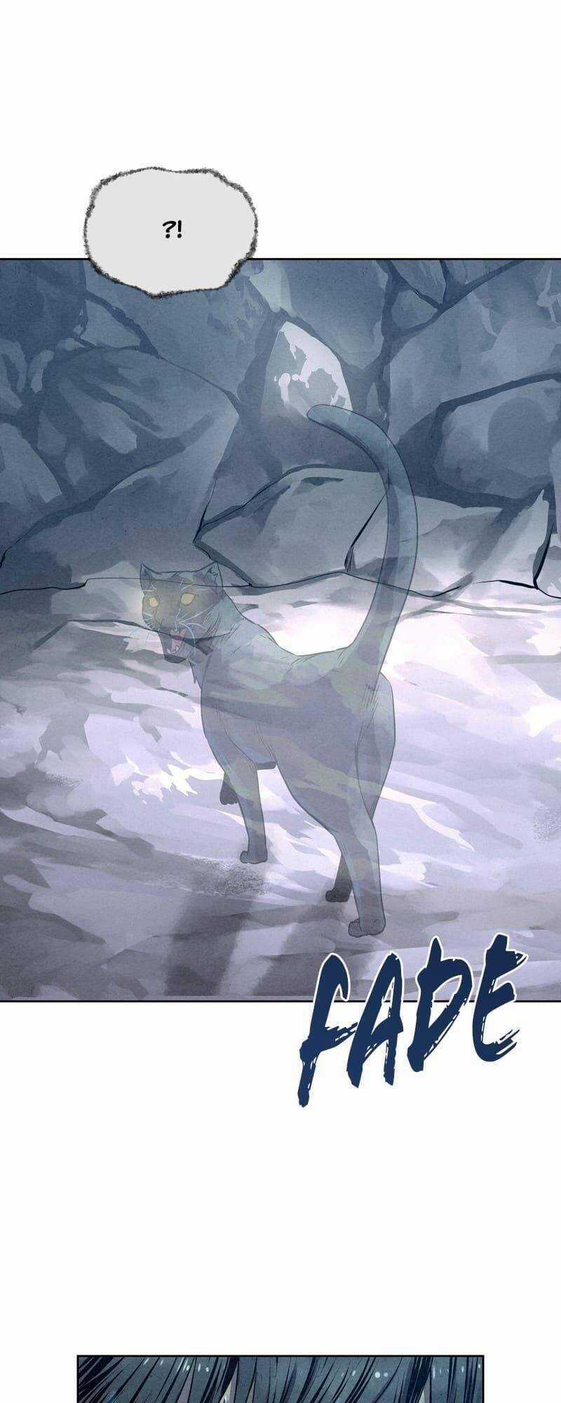 Thợ Săn Mosin Chương 27 trang 34