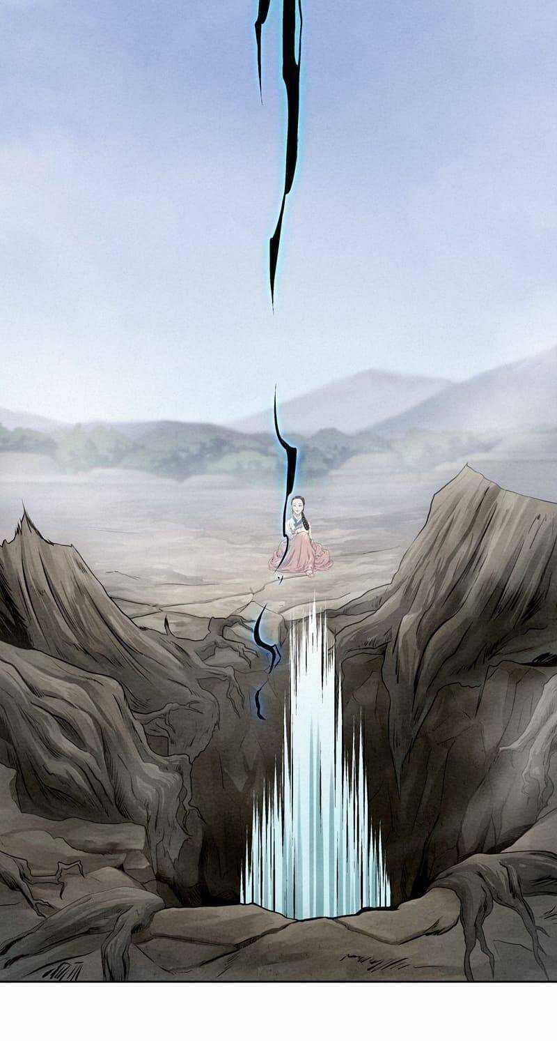 Thợ Săn Mosin Chương 27 trang 36