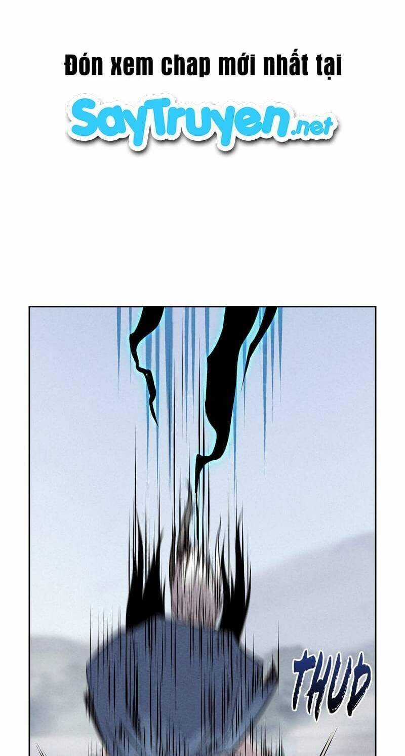 Thợ Săn Mosin Chương 27 trang 37