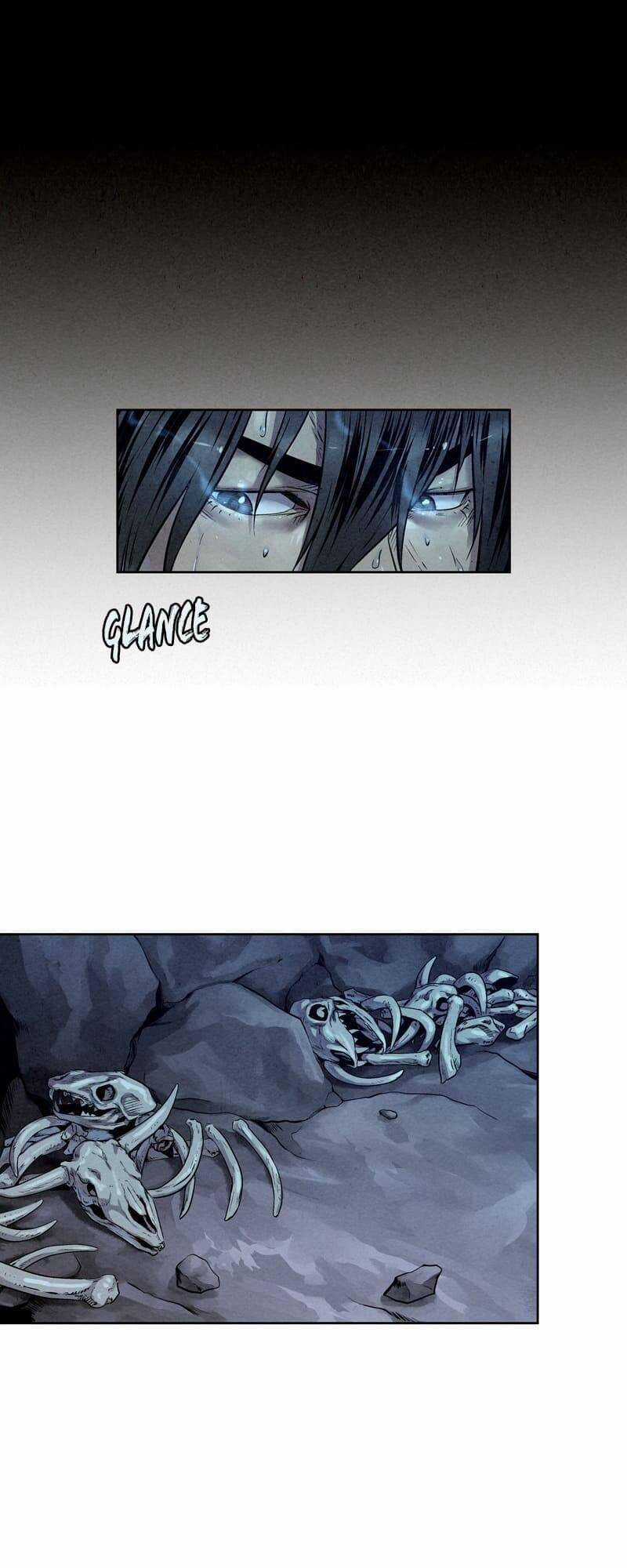 Thợ Săn Mosin Chương 27 trang 4