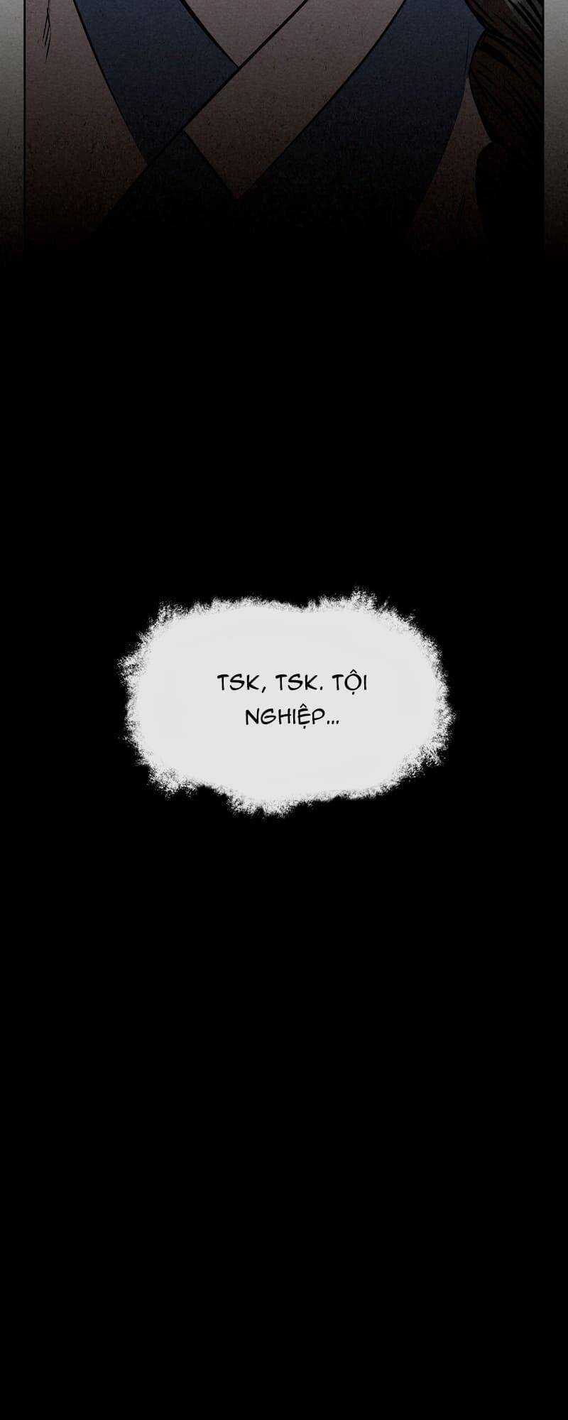 Thợ Săn Mosin Chương 27 trang 43