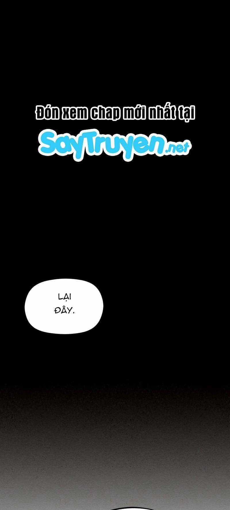 Thợ Săn Mosin Chương 27 trang 44