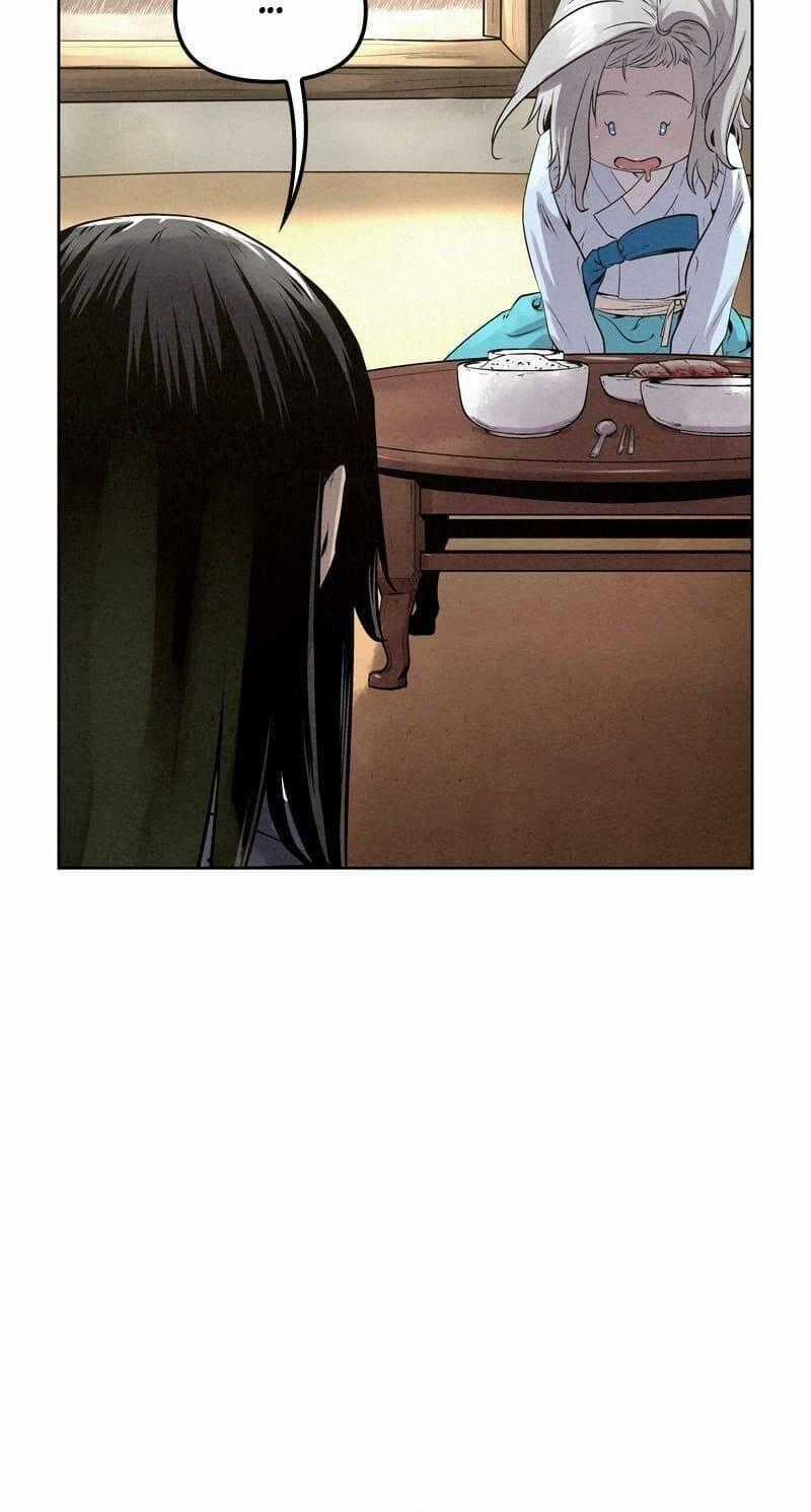 Thợ Săn Mosin Chương 27 trang 60