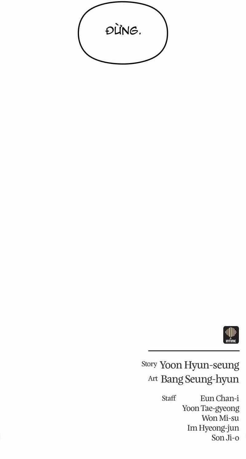 Thợ Săn Mosin Chương 27 trang 61