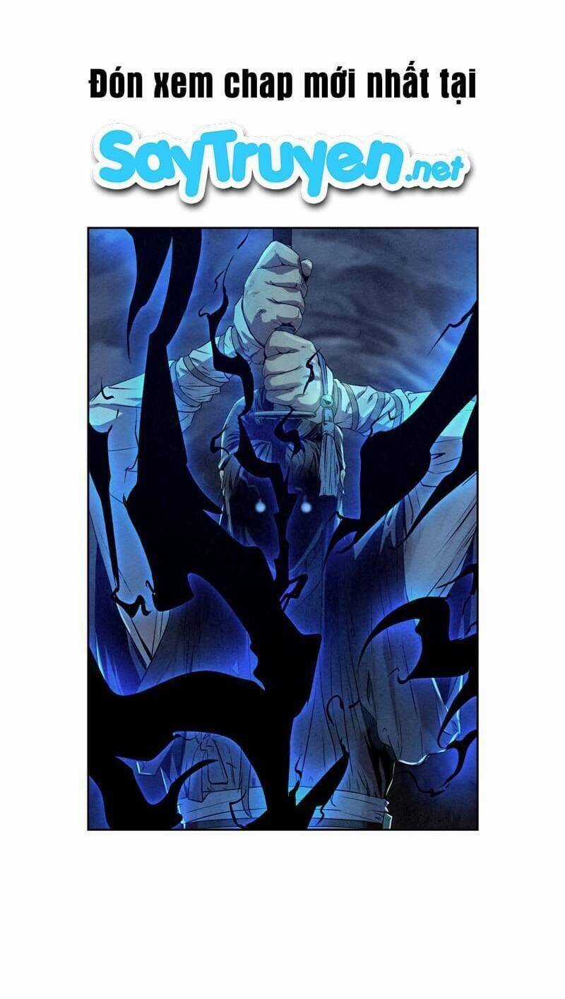 Thợ Săn Mosin Chương 27 trang 7