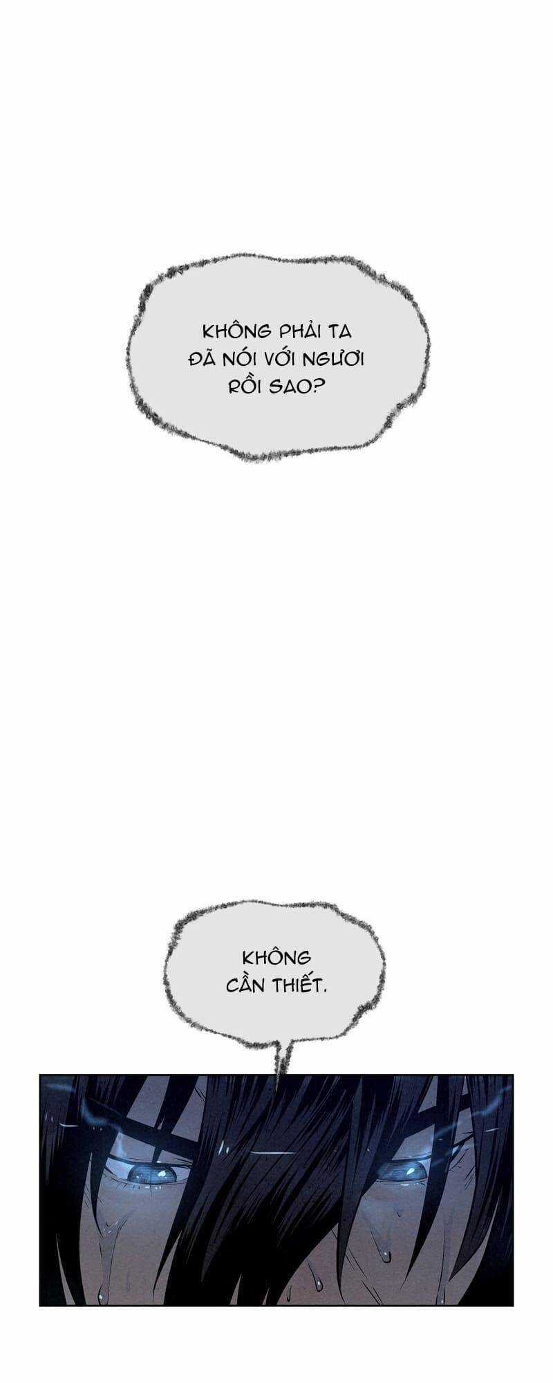 Thợ Săn Mosin Chương 27 trang 8